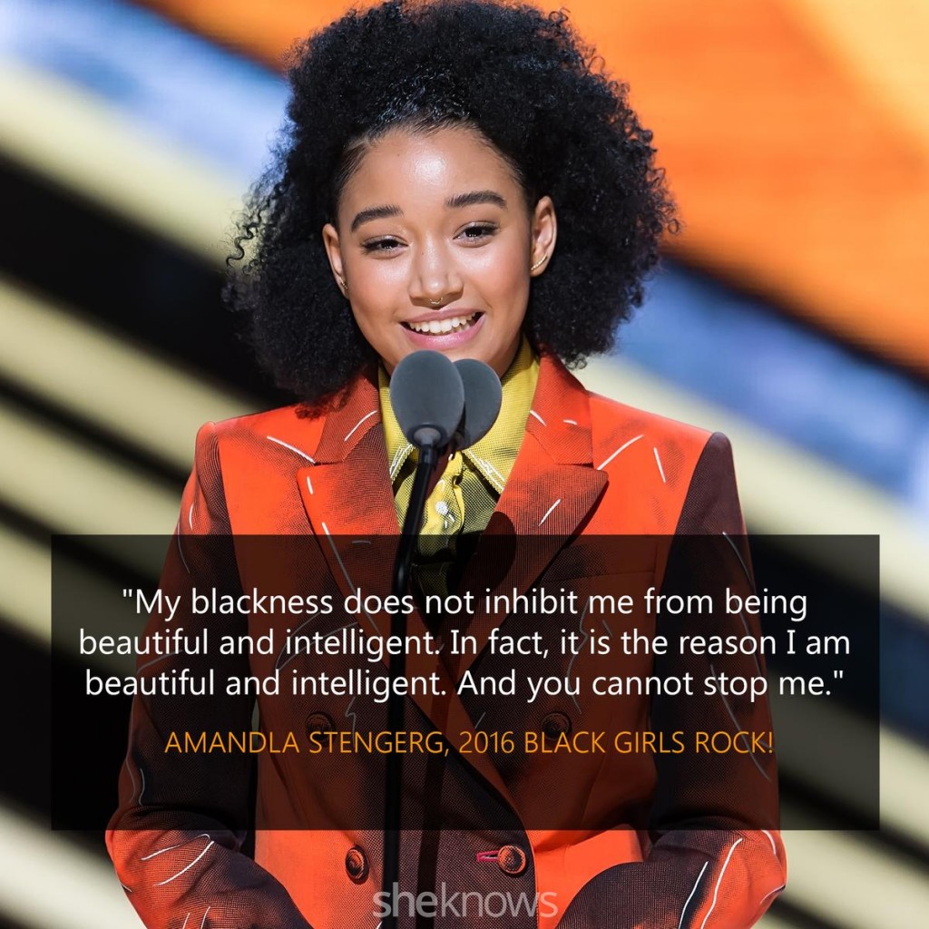 2016-black-girls-rock-quotes-amandla-stenberg