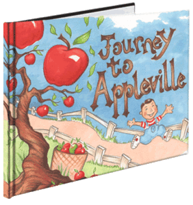 appleville-books-cover01-282x300