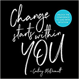 change-starts-within-you