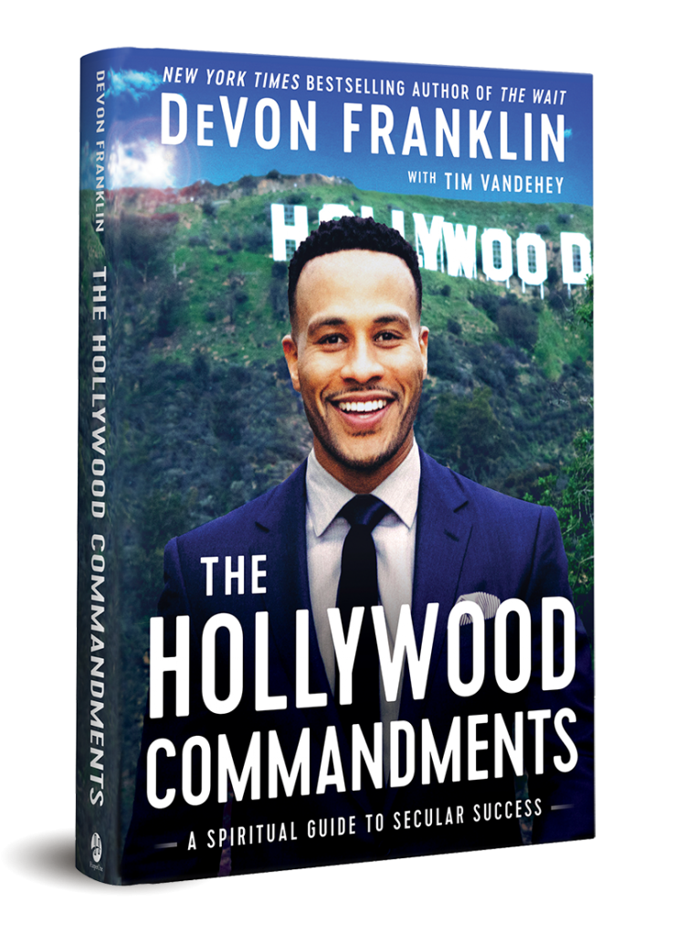 the-hollywood-commandments-left