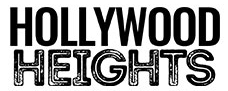 Hollywood-Heights
